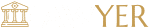 silviano.net